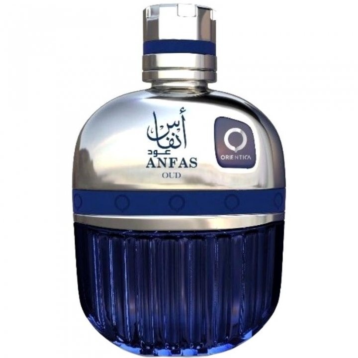 Similar perfume 192189